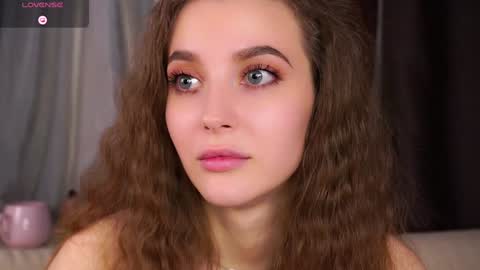 Grace online show from 01-13-25, 11:30