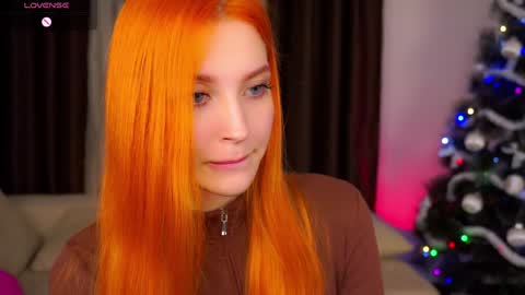 Grace online show from 01-21-25, 04:10