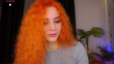 Grace online show from 01-24-25, 04:16