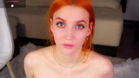 Grace online show from 01-26-25, 10:12