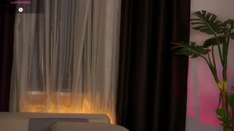 Grace online show from 01-29-25, 10:27