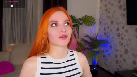 Grace online show from 01-30-25, 04:06