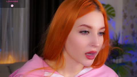 Grace online show from 02-06-25, 10:37