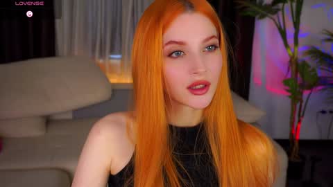 Grace online show from 02-07-25, 09:58