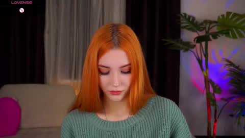 Grace online show from 02-10-25, 03:57