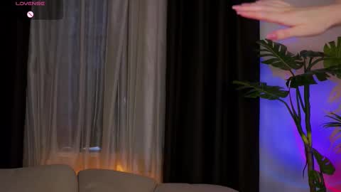 Grace online show from 02-14-25, 10:17