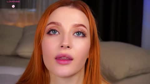 Grace online show from 02-16-25, 10:21