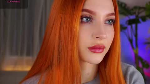 Grace online show from 02-25-25, 04:03