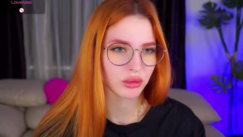 Grace online show from 03-02-25, 04:07