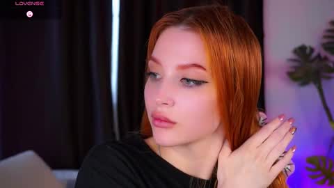 Grace online show from 03-04-25, 10:13