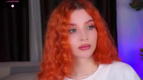 Grace online show from 03-08-25, 07:16