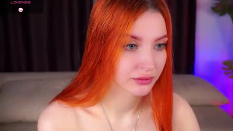 Grace online show from 03-09-25, 04:05