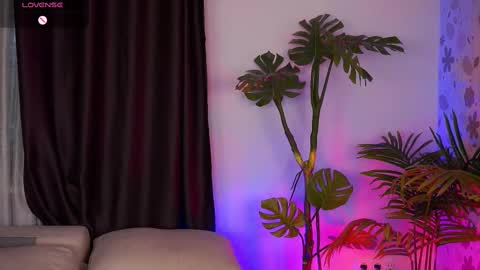 Grace online show from 03-11-25, 07:15