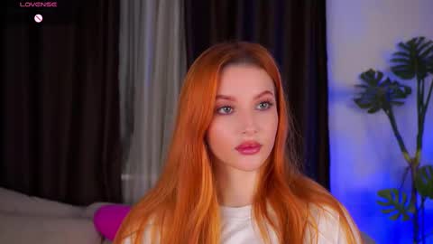 Grace online show from 03-12-25, 03:57