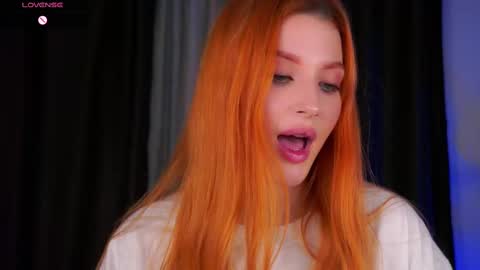 Grace online show from 03-12-25, 07:02