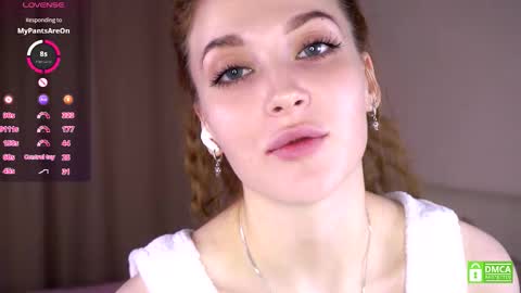 Grace online show from 10-03-25, 04:20