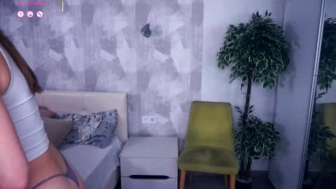 Grace online show from 12-16-25, 07:24