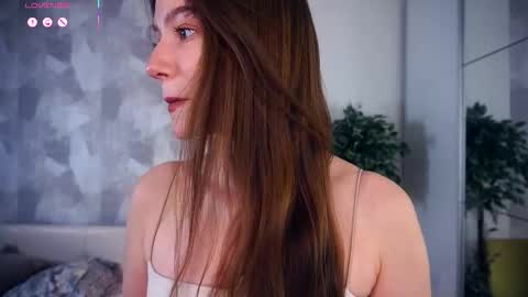 Grace online show from 01-08-26, 07:10