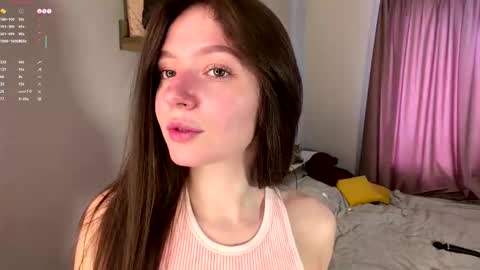 Grace online show from 03-10-26, 06:07