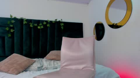   online show from 12-23-24, 02:50