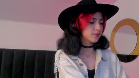   online show from 12-26-24, 11:43