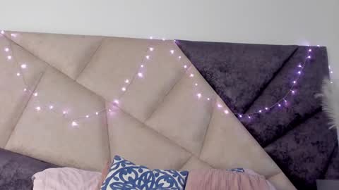   online show from 12-31-24, 02:14