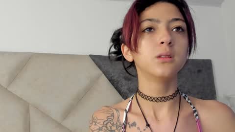   online show from 01-05-25, 11:37