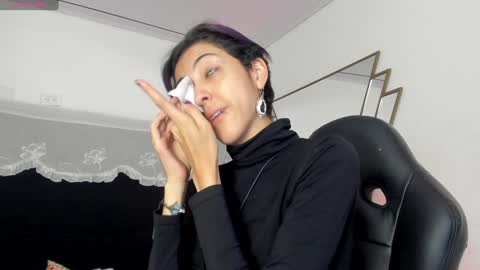   online show from 01-09-25, 11:36