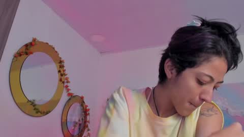   online show from 01-14-25, 11:31