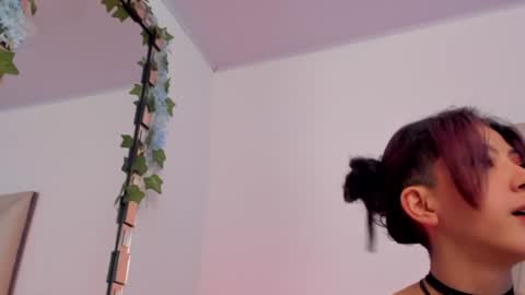   online show from 01-22-25, 02:46