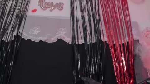   online show from 02-14-25, 11:53