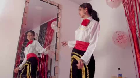   online show from 02-14-25, 02:54