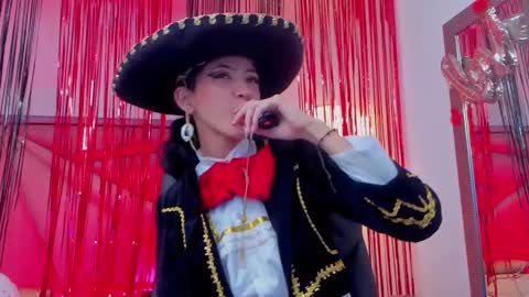   online show from 02-15-25, 04:25