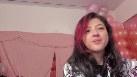   online show from 03-11-25, 11:33