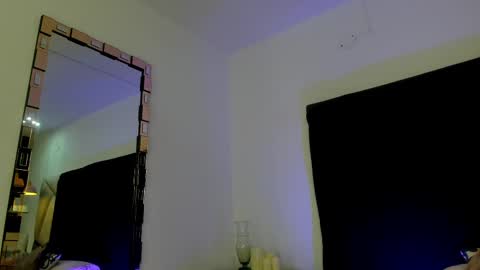   online show from 09-09-25, 12:10