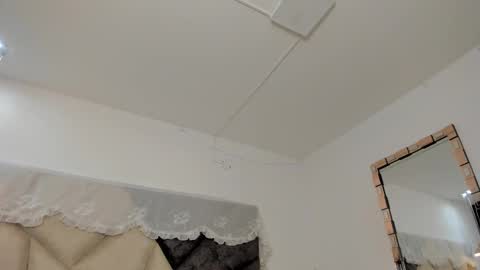   online show from 02-08-26, 11:41