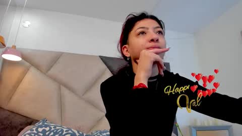   online show from 02-15-26, 09:44