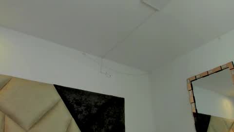   online show from 02-20-26, 12:07