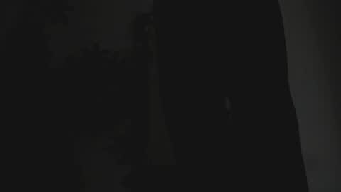   online show from 04-27-26, 11:58