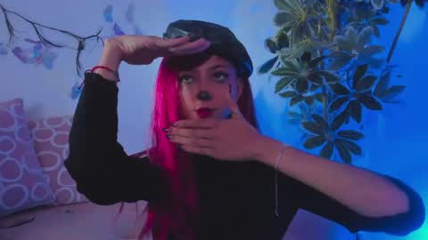   online show from 04-28-26, 02:27