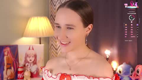 Emma online show from 09-26-25, 01:20