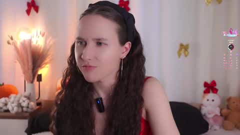 Emma online show from 02-20-26, 01:35