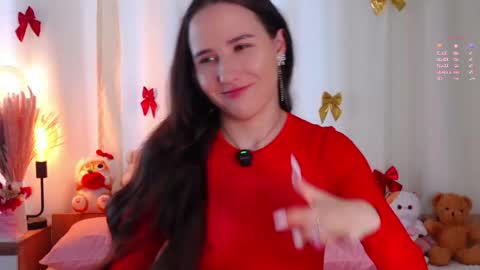 Emma online show from 03-23-26, 01:09