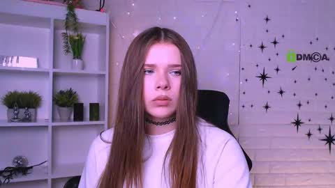 Bonnie online show from 03-26-26, 12:11