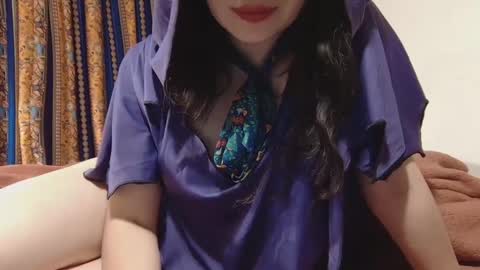 Snapshot of bonniesex chatting on 12-26-24, 11:46 bonniesex online show from 12-26-24, 11:46