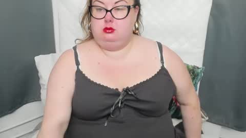 Snapshot of bonnieshining chatting on 12-03-24, 04:58 Bonnie online show from 12-03-24, 04:58