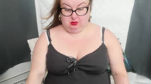 Snapshot of bonnieshining chatting on 12-03-24, 08:05 Bonnie online show from 12-03-24, 08:05