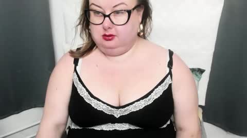 Snapshot of bonnieshining chatting on 12-06-24, 05:20 Bonnie online show from 12-06-24, 05:20