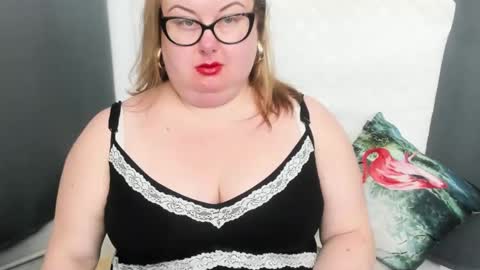 Snapshot of bonnieshining chatting on 12-13-24, 08:51 Bonnie online show from 12-13-24, 08:51