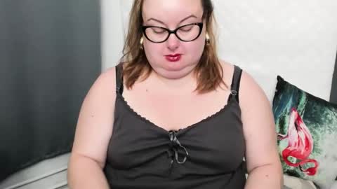 Snapshot of bonnieshining chatting on 12-22-24, 06:17 Bonnie online show from 12-22-24, 06:17